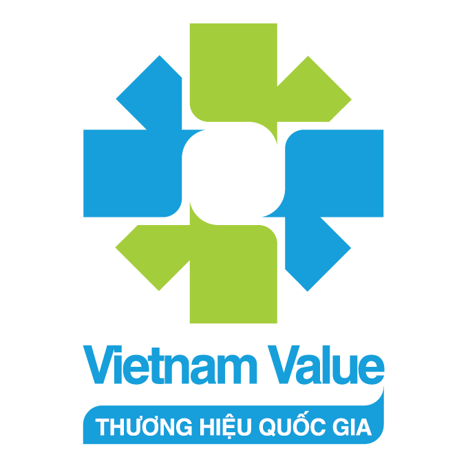 CHỨNG NHẬN THƯƠNG HIỆU QUỐC GIA VIỆT NAM