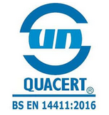 ISO 9001:2015