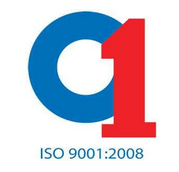 ISO 9001: 2008