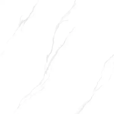 MP18.106