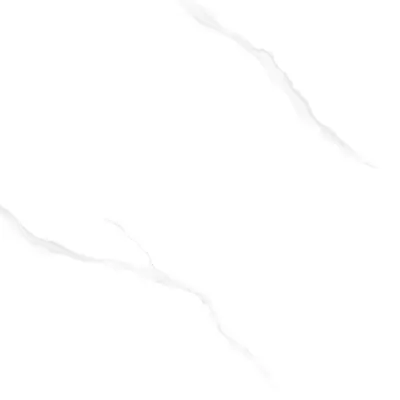 VP18.509 - VP96.509