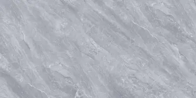CT39041