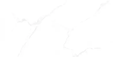 CECO3610