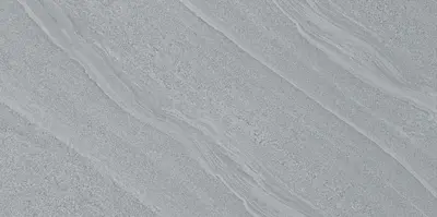 CECO3615