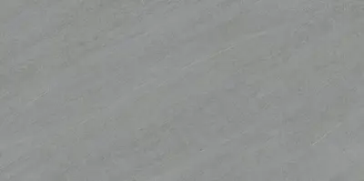 CP948.415
