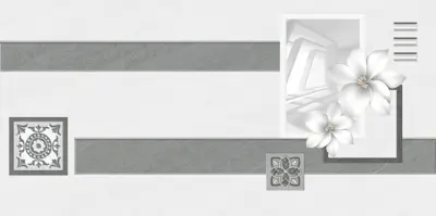 CPD948.414