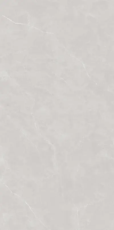 GP1269.782MF