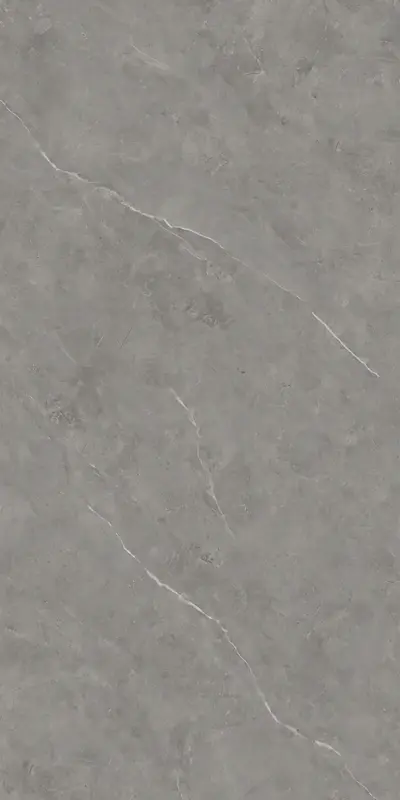 GP1269.783F
