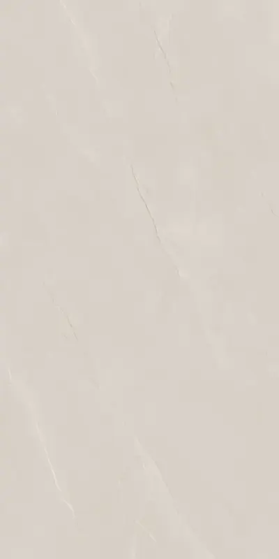 VP1269.582F