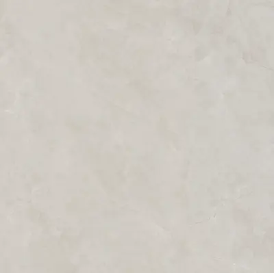 VP18.601