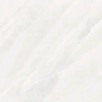 VP18.609