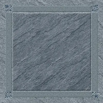 CFV6304