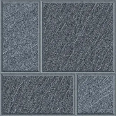CKV6354