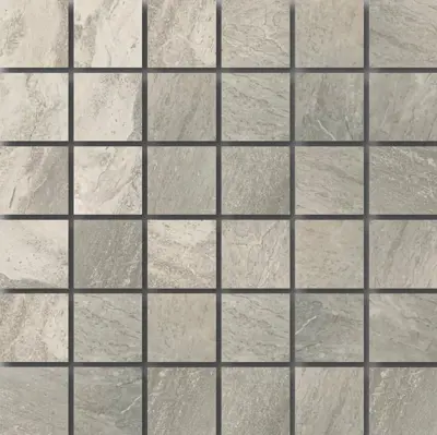 SQUARE.4646.004