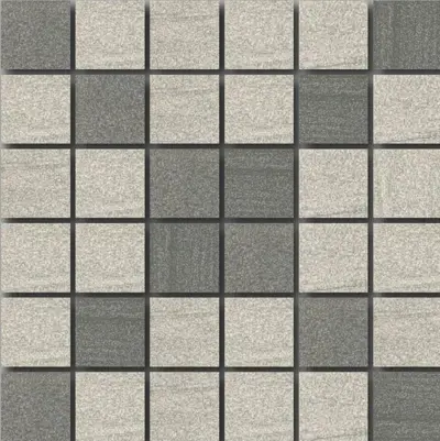 SQUARE.4646.005