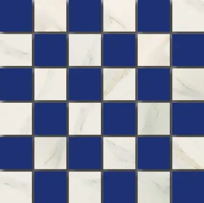 SQUARE.4646.006