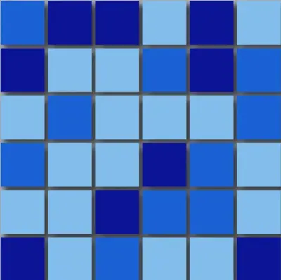 SQUARE.4646.007