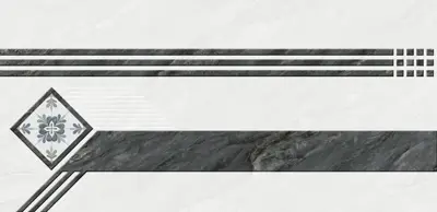 DG36302D