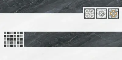 DG36304D