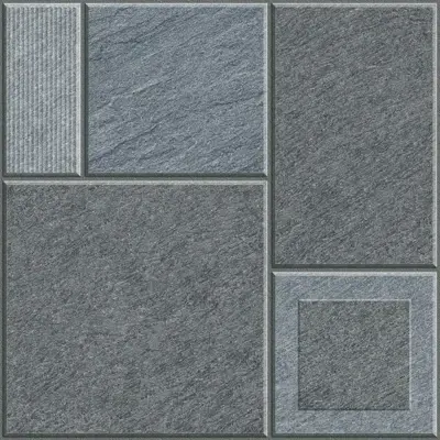 GSV5551