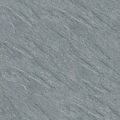GFV6702