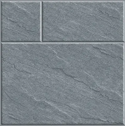 GFV6703