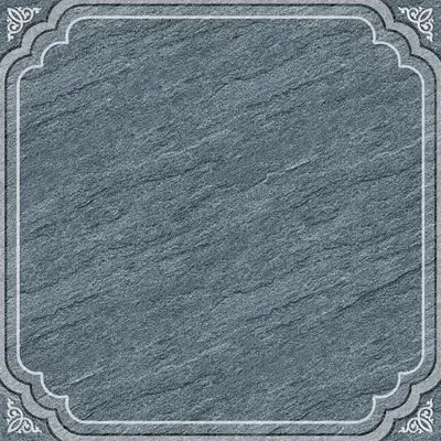GFV6704