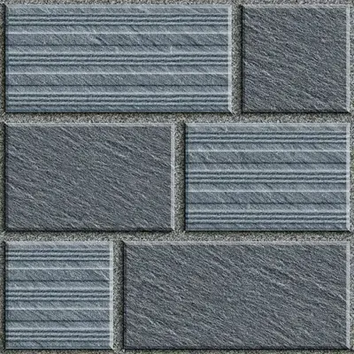 GFV6705
