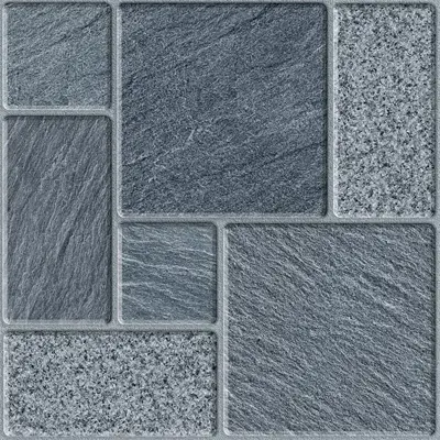 GKV6754