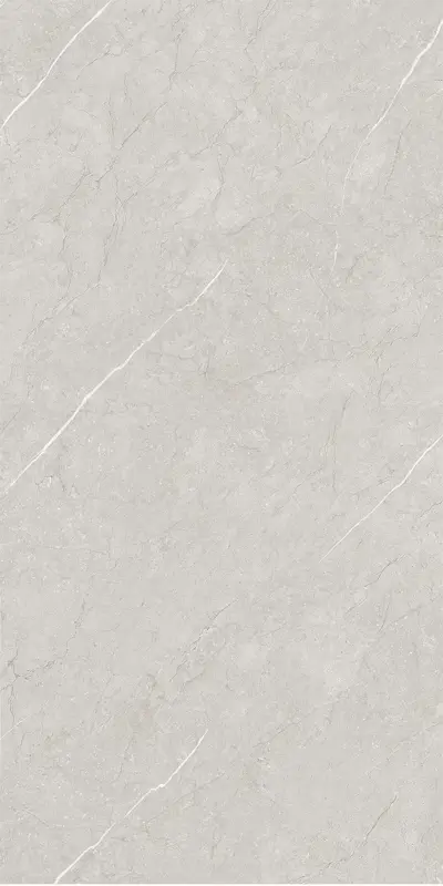 GP126.780F