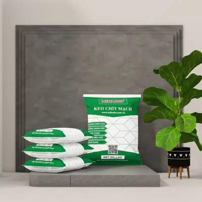 Keo chít mạch Mikado