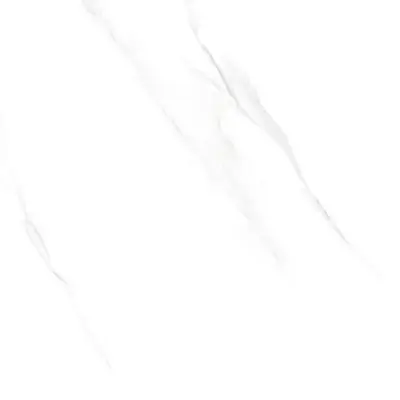 MP1010.1003F