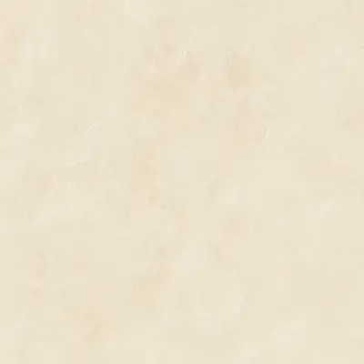 MP1010.1005F