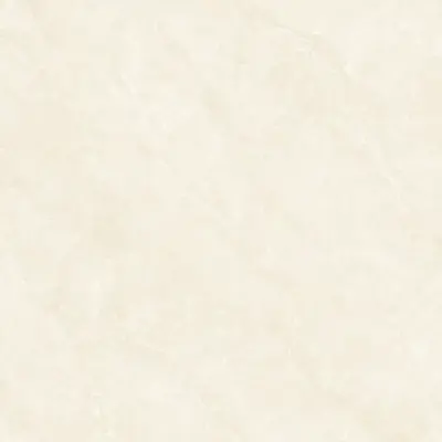 MP1010.1006F