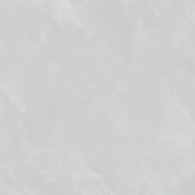 MP1010.1013F
