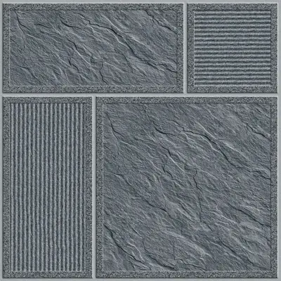 MSV5050