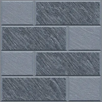 MSV5051