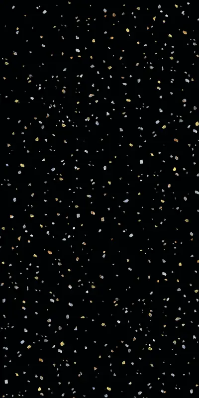 DIM1269.102F