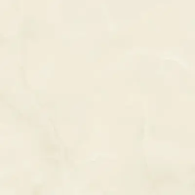 VP1010.5003F - VP18.518