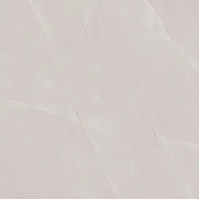VP1010.5080MF