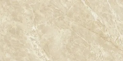 VC3621
