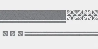 VE36802D