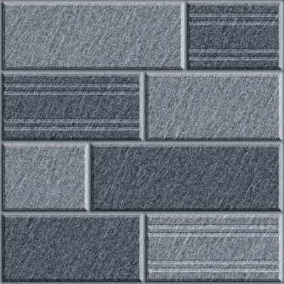 VSV5251