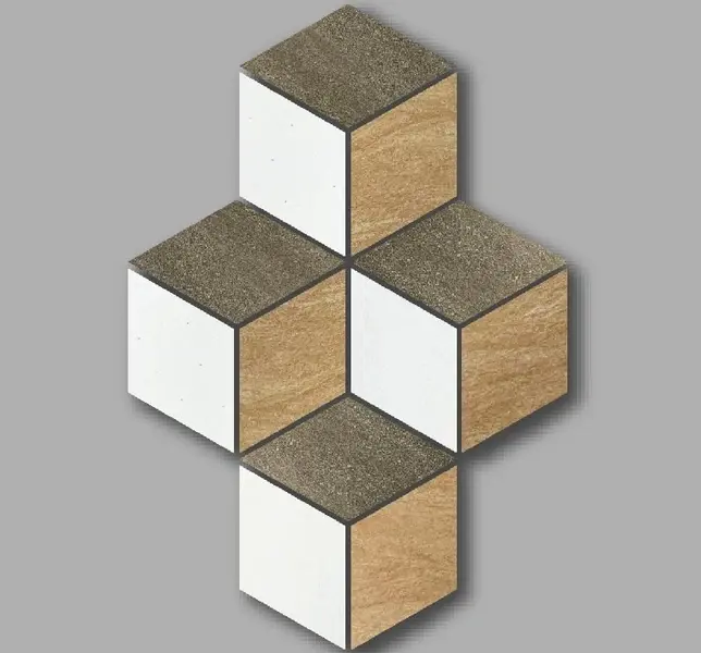 RHOMBUS.770.200