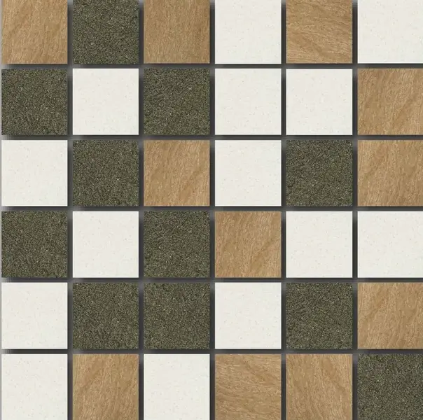 SQUARE.4646.003