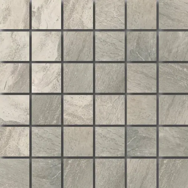 SQUARE.4646.004