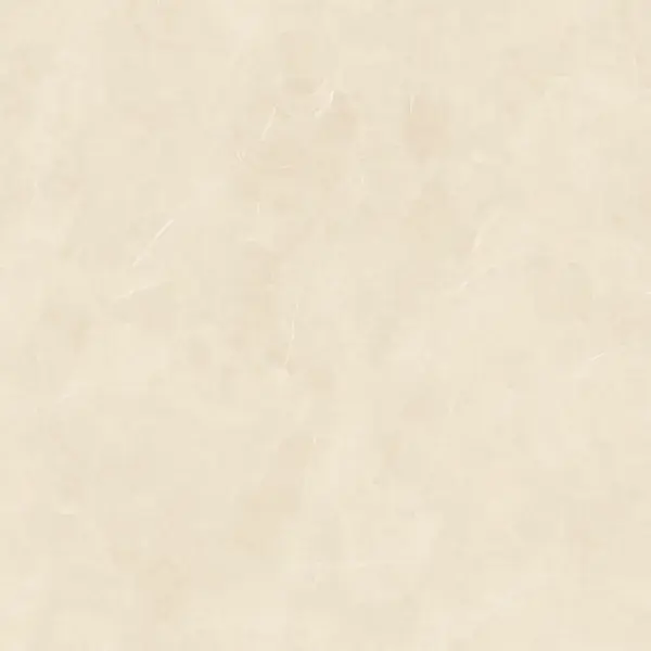 MP1010.1005F