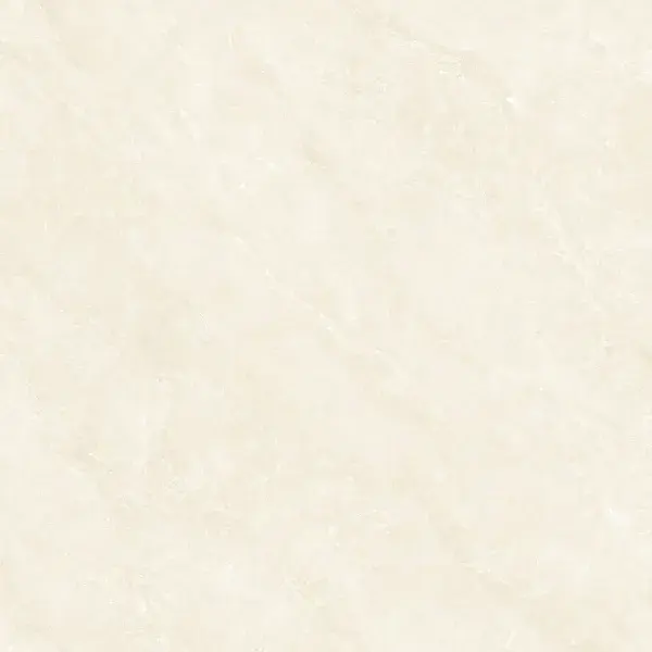 MP1010.1006F