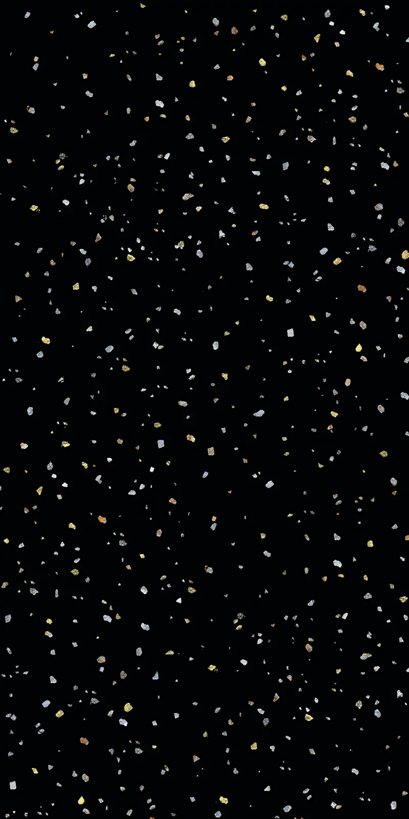 DIM1269.102F