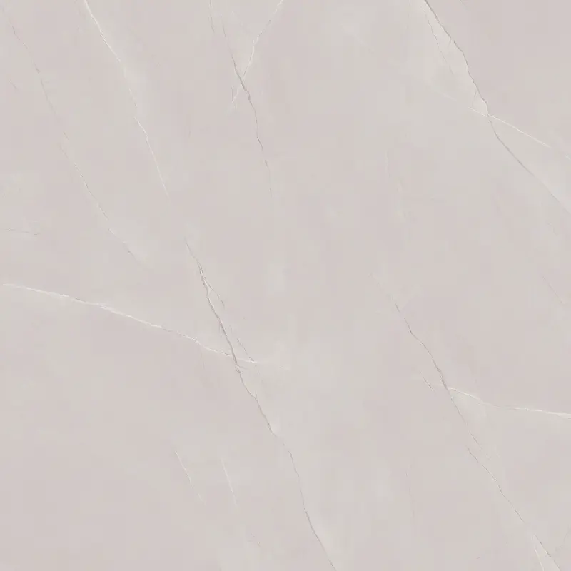VP1010.5080MF